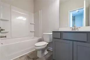 131 Andros Loop, Dalton, GA 30721 - Photo 24