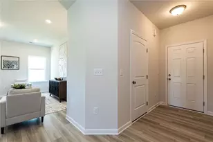 131 Andros Loop, Dalton, GA 30721 - Photo 2