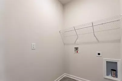 131 Andros Loop, Dalton, GA 30721 - Photo 26