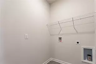 131 Andros Loop, Dalton, GA 30721 - Photo 26