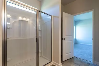 131 Andros Loop, Dalton, GA 30721 - Photo 22