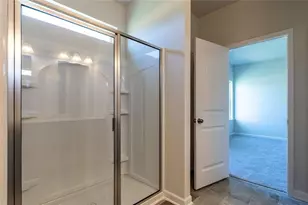 131 Andros Loop, Dalton, GA 30721 - Photo 22