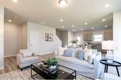 131 Andros Loop, Dalton, GA 30721 - Photo 6