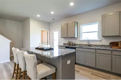 131 Andros Loop, Dalton, GA 30721 - Photo 14