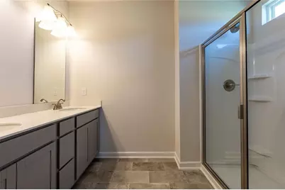 131 Andros Loop, Dalton, GA 30721 - Photo 20