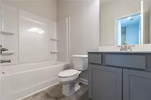 131 Andros Loop, Dalton, GA 30721 - Photo 24