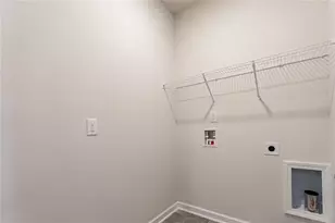 131 Andros Loop, Dalton, GA 30721 - Photo 26