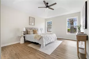 323 Lumpkin St, Winder, GA 30680 - Photo 16