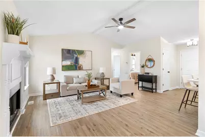 323 Lumpkin Street, Winder, GA 30680 - Photo 14