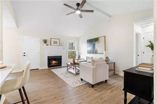 323 Lumpkin St, Winder, GA 30680 - Photo 4