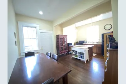 209 Milledge Avenue, Monroe, GA 30655 - Photo 28