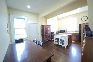 209 Milledge Ave, Monroe, GA 30655 - Photo 28