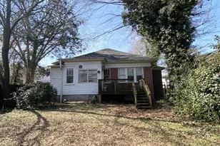 209 Milledge Ave, Monroe, GA 30655 - Photo 6