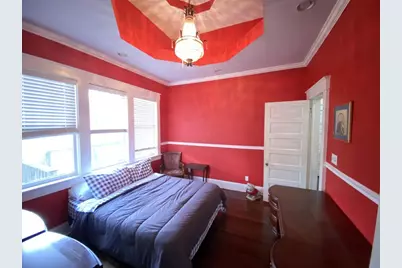 209 Milledge Avenue, Monroe, GA 30655 - Photo 24