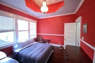 209 Milledge Ave, Monroe, GA 30655 - Photo 24