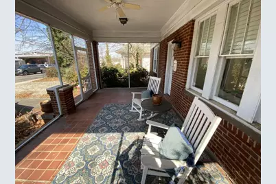 209 Milledge Avenue, Monroe, GA 30655 - Photo 8