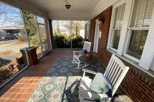 209 Milledge Ave, Monroe, GA 30655 - Photo 8