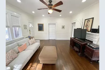 209 Milledge Avenue, Monroe, GA 30655 - Photo 14