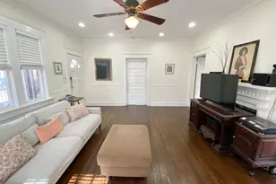 209 Milledge Ave, Monroe, GA 30655 - Photo 14