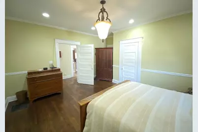 209 Milledge Avenue, Monroe, GA 30655 - Photo 20