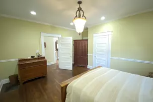 209 Milledge Ave, Monroe, GA 30655 - Photo 20