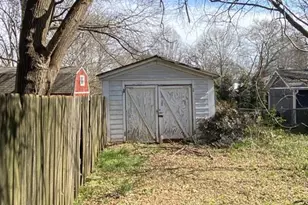 209 Milledge Ave, Monroe, GA 30655 - Photo 4