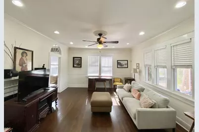 209 Milledge Avenue, Monroe, GA 30655 - Photo 12