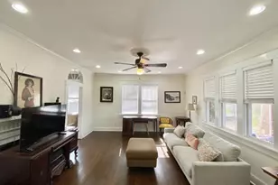 209 Milledge Ave, Monroe, GA 30655 - Photo 12