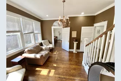 209 Milledge Avenue, Monroe, GA 30655 - Photo 38