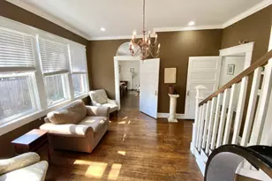 209 Milledge Ave, Monroe, GA 30655 - Photo 38