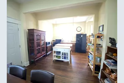 209 Milledge Avenue, Monroe, GA 30655 - Photo 30