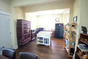 209 Milledge Ave, Monroe, GA 30655 - Photo 30