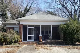 209 Milledge Ave, Monroe, GA 30655 - Photo 1