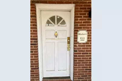 209 Milledge Avenue, Monroe, GA 30655 - Photo 10