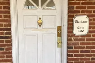 209 Milledge Ave, Monroe, GA 30655 - Photo 10