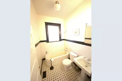 209 Milledge Avenue, Monroe, GA 30655 - Photo 22