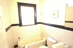 209 Milledge Ave, Monroe, GA 30655 - Photo 22