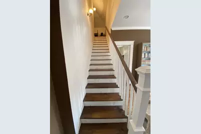 209 Milledge Avenue, Monroe, GA 30655 - Photo 34