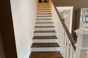 209 Milledge Ave, Monroe, GA 30655 - Photo 34