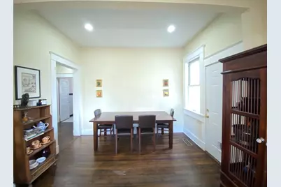 209 Milledge Avenue, Monroe, GA 30655 - Photo 32