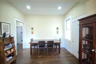 209 Milledge Ave, Monroe, GA 30655 - Photo 32