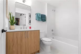 567 Ponce De Leon Ave, Atlanta, GA 30308 - Photo 18