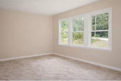 1831 Meadow Lane, Decatur, GA 30032 - Photo 2