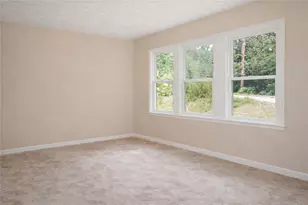 1831 Meadow Ln, Decatur, GA 30032 - Photo 2