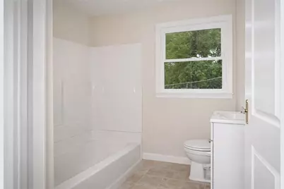 1831 Meadow Lane, Decatur, GA 30032 - Photo 4