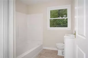 1831 Meadow Ln, Decatur, GA 30032 - Photo 4