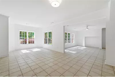 107 Smith Forest Lane, Alpharetta, GA 30004 - Photo 16