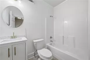 107 Smith Forest Ln, Alpharetta, GA 30004 - Photo 22