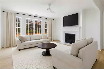 107 Smith Forest Lane, Alpharetta, GA 30004 - Photo 20