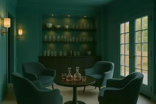 107 Smith Forest Ln, Alpharetta, GA 30004 - Photo 18